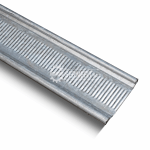 Balleta Extra LAF y Galvanizada