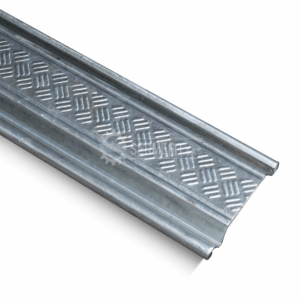 Balleta Triple Estriada